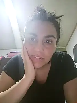 Chat XXX en directo de vanessa-titisM