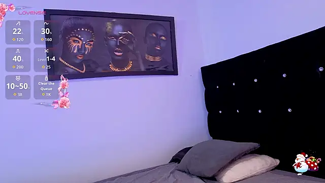 Angel-dragun: απευθείας συνομιλία ΧΧΧ