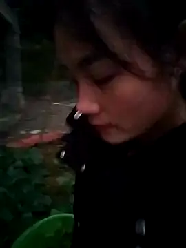 dorothyxx 在線直播表演