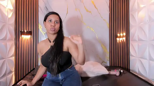 Taira_Bms Chat XXX live