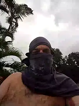 tatatooooooのライブXXXチャット