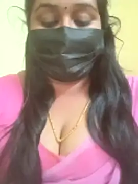 tamil-mala23 网络视讯表演