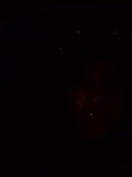 Alice-567 Chat XXX in diretta