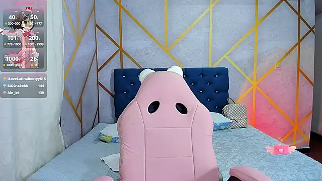 _vaiolet_owo: απευθείας συνομιλία ΧΧΧ