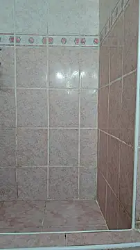 Lukemo Chat XXX live