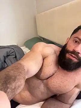 stylesexyのライブXXXチャット