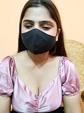 عرض كام jasmine-21