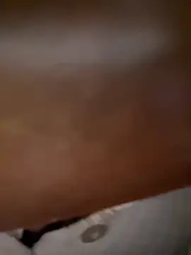 Živý XXX chat Molly-xiao