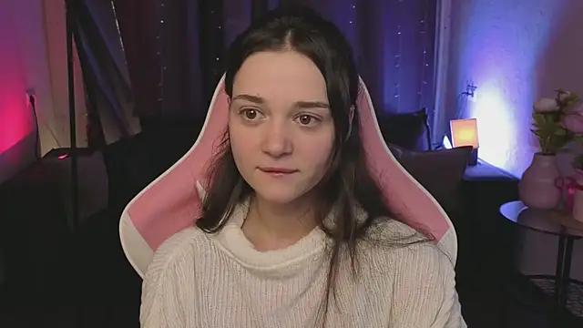 Seline_Vibe Chat XXX live