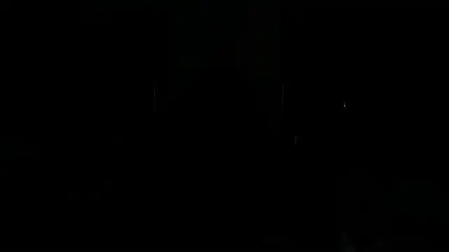 RossyAlvarez's Live XXX Chat