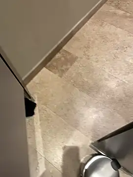 BUBUQUEEN – Kamerová šou