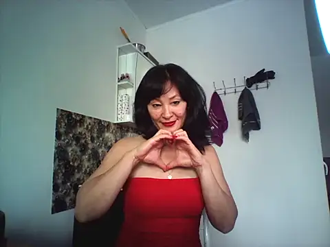 Chat +18 de bella2322 ao vivo