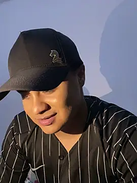 andresmahecha777 现场XXX聊天