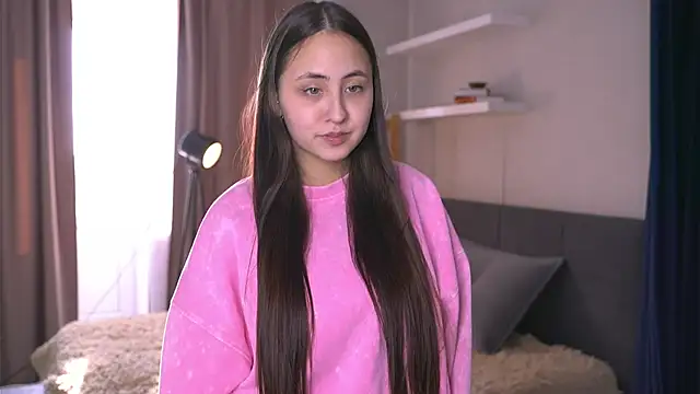 Živý XXX chat cumiilla_