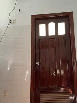 Show de webcam de mailex99