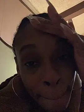 XXX chat uživo modela Jasmine_FullsShine