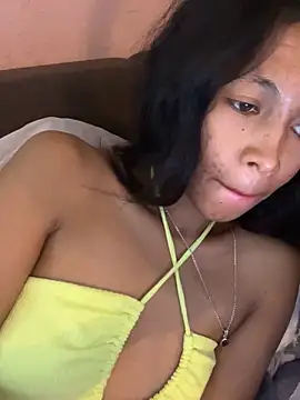 دردشة missuua الجنسية المباشرة