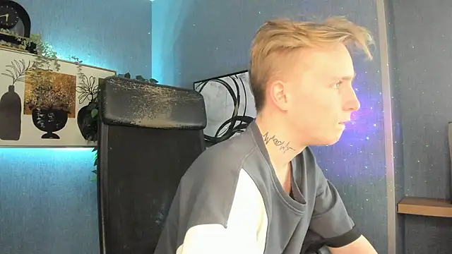 AlexxSweet Chat XXX live