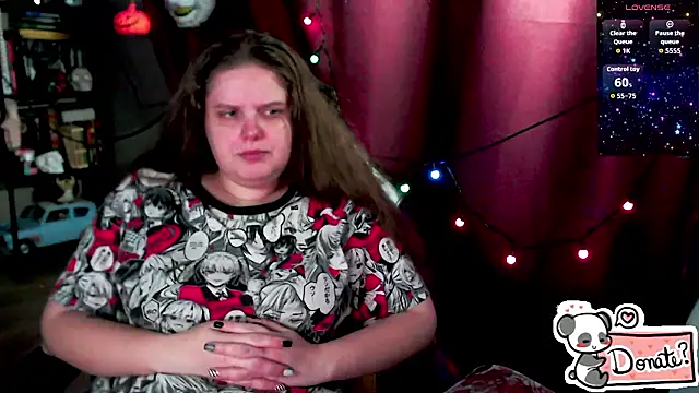 so_cute777: απευθείας συνομιλία ΧΧΧ