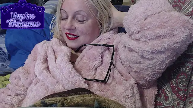 martachatteのライブXXXチャット