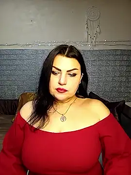 XXX chat uživo modela kataleya94