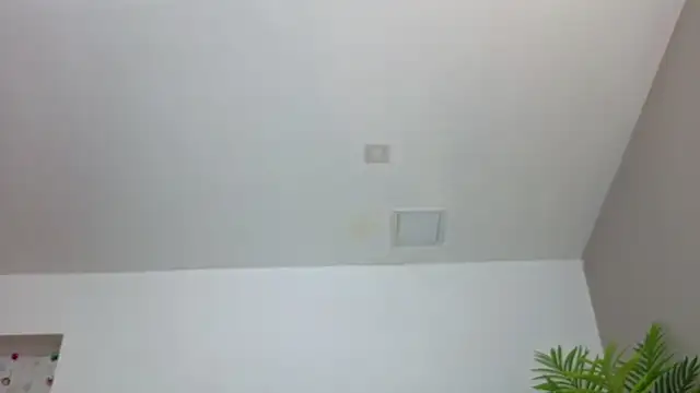 L1ittle_kitty_ – Naživo XXX chat