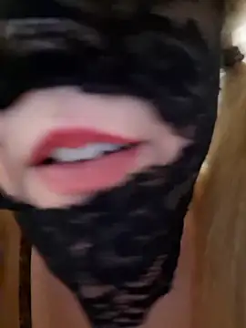 NaughtyCatgirl Chat XXX live