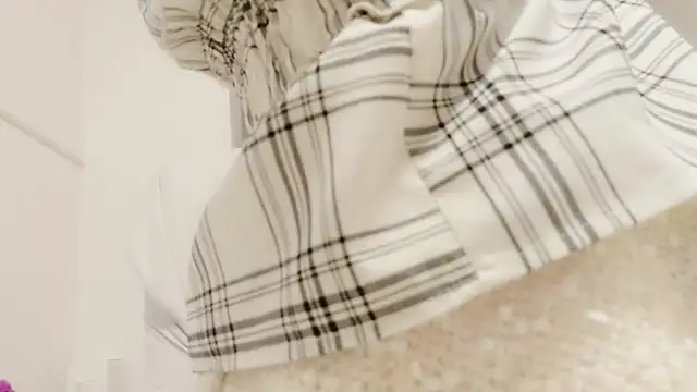 IORio2のライブXXXチャット