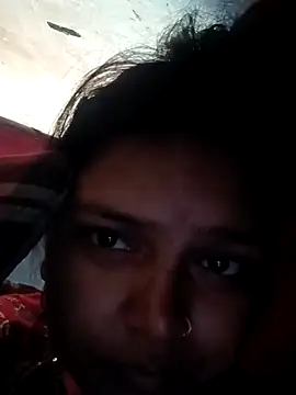 XXX chat uživo modela heena3355