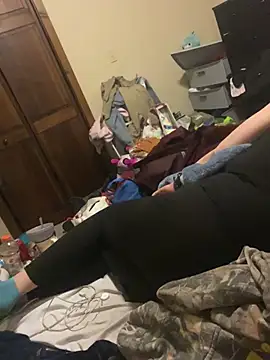 XXX chat uživo modela adventuresinsky