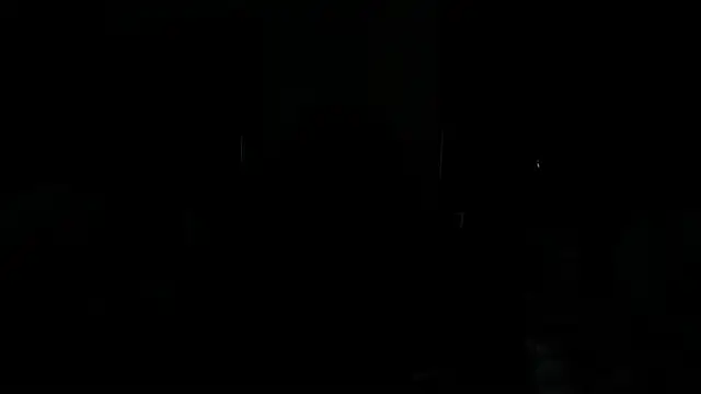 RossyAlvarez élő XXX-chatje