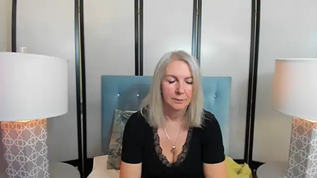 EricaTop Live XXX-Chat