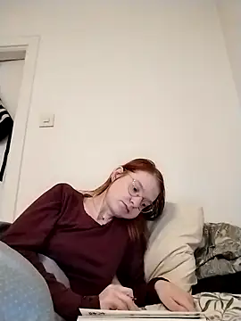 XXX chat uživo modela jannis1992