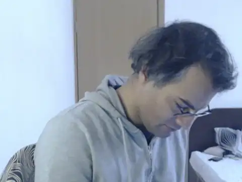 عرض كام wildpussycat23