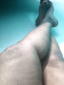 Živý XXX chat Villageanuty