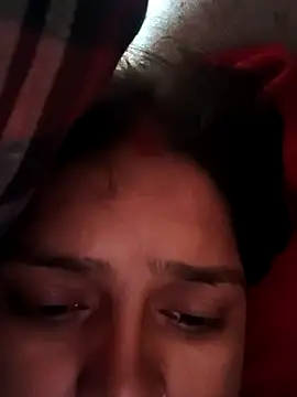 Chatroom XXX en direct de heena3355