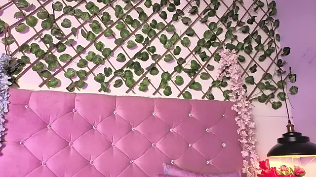 Heiden-Stiven élő XXX-chatje