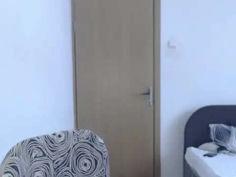 wildpussycat23's Live XXX Chat