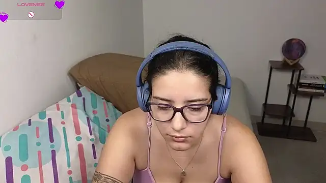 blue__moon_ 现场XXX聊天