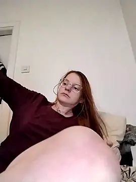 jannis1992 现场XXX聊天