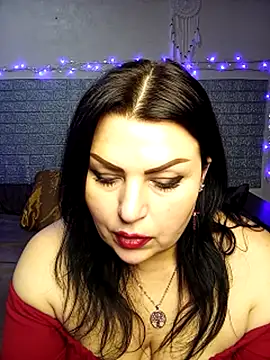 Chatroom XXX en direct de kataleya94