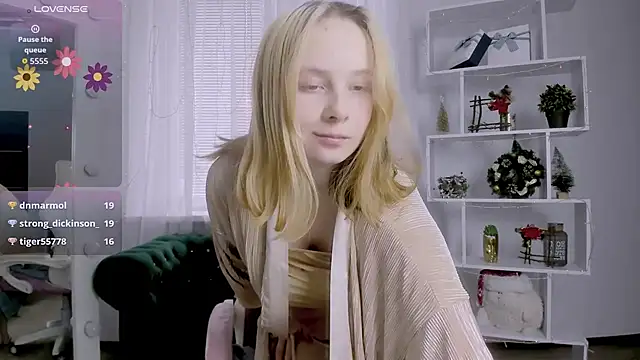 Ketrin_n_ Chat XXX in diretta