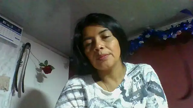 DianaOchoa_ live XXX chat