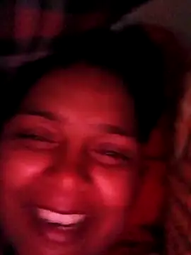 Chatroom XXX en direct de heena3355