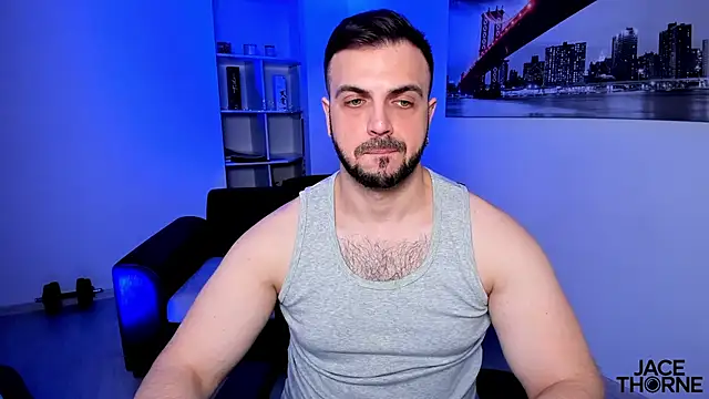 Jace_ThorneのライブXXXチャット