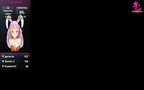 body_fox19 现场XXX聊天