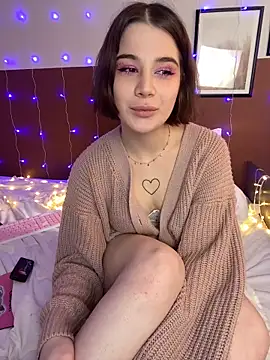 Chat XXX Live WIKESSTAR