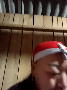 Chat XXX Live Agnes-baby