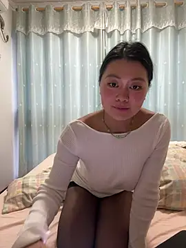 ruanruan05 Chat XXX live