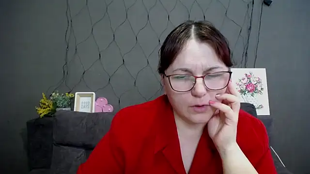 AliceInksSweetty Chat XXX in diretta